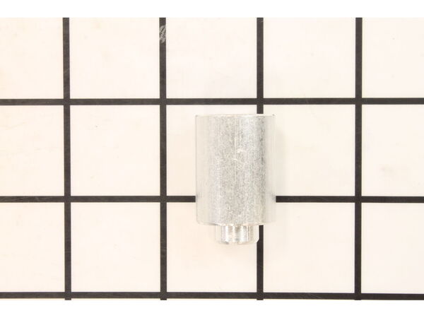 11915723-1-M-Metabo HPT-887509-Lower Spacer
