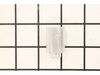 Lower Spacer – Part Number: 887509