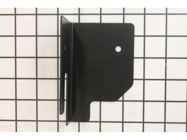 11915726-1-M-Metabo HPT-887512-Conveyor