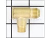 Check Valve – Part Number: 887522