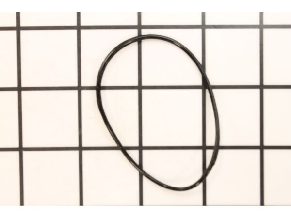 11915733-1-M-Metabo HPT-887524-O-ring Valve Plate