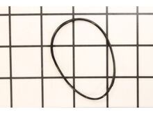 O-ring Valve Plate – Part Number: 887524