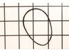 O-ring Valve Plate – Part Number: 887524
