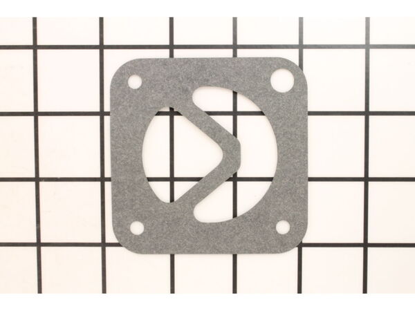 11915735-1-M-Metabo HPT-887526-Gasket