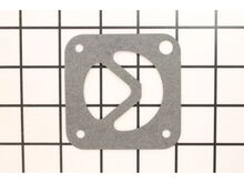 Gasket – Part Number: 887526