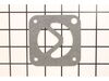 Gasket – Part Number: 887526