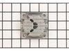 Head – Part Number: 887527