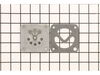 Valve Plate And Set Of Gaskets – Part Number: 887528