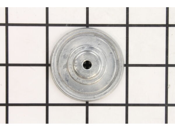 11915740-1-M-Metabo HPT-887532-Ring-Support
