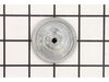 Ring-Support – Part Number: 887532