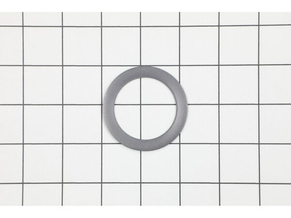 11915741-1-M-Metabo HPT-887533-Piston Ring
