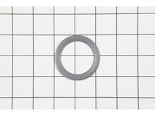Piston Ring – Part Number: 887533