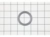 Piston Ring – Part Number: 887533