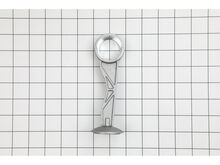 Connection Rod – Part Number: 887534