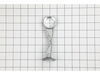 Connection Rod – Part Number: 887534