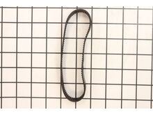 Belt – Part Number: 887537