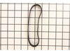Belt – Part Number: 887537