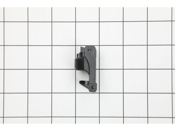 11915769-1-M-Metabo HPT-887672-Pushing Lever Guide D