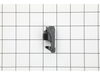 Pushing Lever Guide D – Part Number: 887672