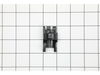 11915769-2-S-Metabo HPT-887672-Pushing Lever Guide D