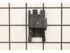 11915769-3-S-Metabo HPT-887672-Pushing Lever Guide D