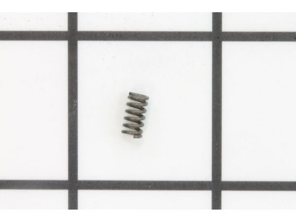 11915770-1-M-Metabo HPT-887673-Spring