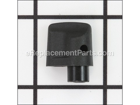 11915771-1-M-Metabo HPT-887674-Change Knob D