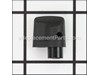 Change Knob D – Part Number: 887674