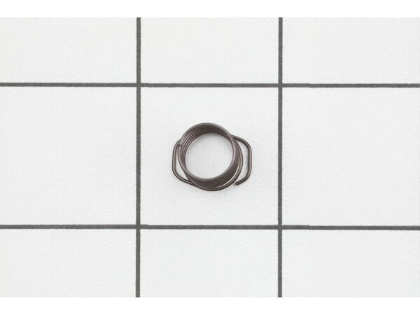 11915773-1-M-Metabo HPT-887682-Trigger Arm Spring