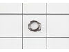 Trigger Arm Spring – Part Number: 887682