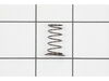 11915773-2-S-Metabo HPT-887682-Trigger Arm Spring