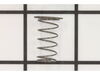 11915773-3-S-Metabo HPT-887682-Trigger Arm Spring