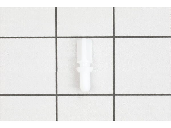 11915774-1-M-Metabo HPT-887725-Plunger