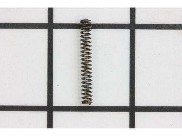 11915775-1-M-Metabo HPT-887728-Rod Spring