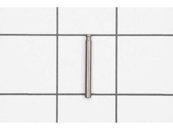 11915776-1-M-Metabo HPT-887732-Rod C