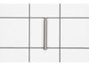 Rod C – Part Number: 887732