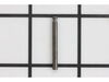 11915776-2-S-Metabo HPT-887732-Rod C
