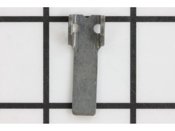 11915777-1-M-Metabo HPT-887755-Trigger Arm D