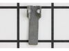Trigger Arm D – Part Number: 887755