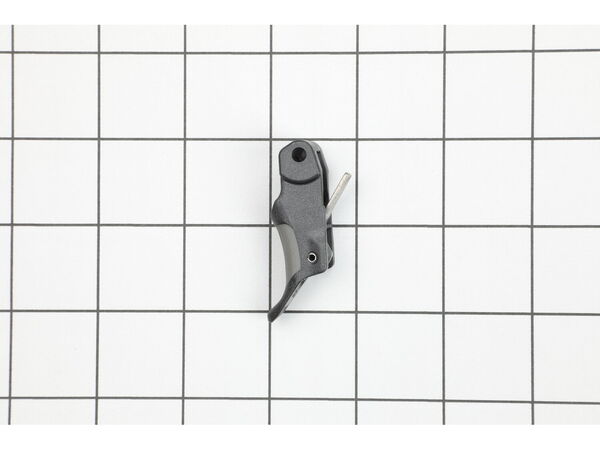 11915778-1-M-Metabo HPT-887756-Trigger D Ass'Y