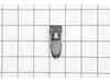 11915778-2-S-Metabo HPT-887756-Trigger D Ass'Y