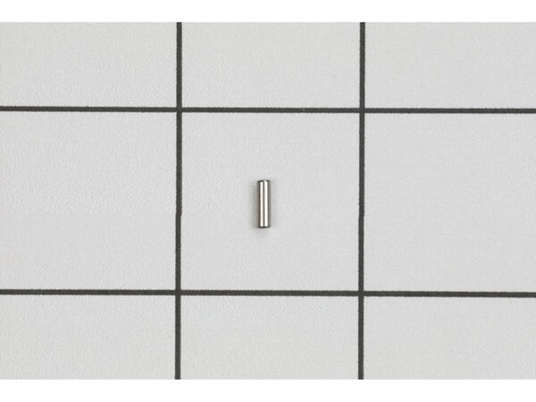 11915779-1-M-Metabo HPT-887768-Pin