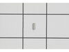 Pin – Part Number: 887768