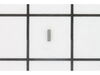11915779-2-S-Metabo HPT-887768-Pin