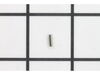 11915779-3-S-Metabo HPT-887768-Pin