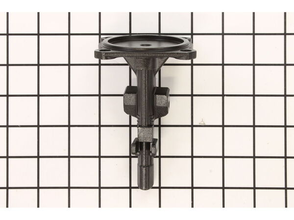 11915780-1-M-Metabo HPT-887770-Nose