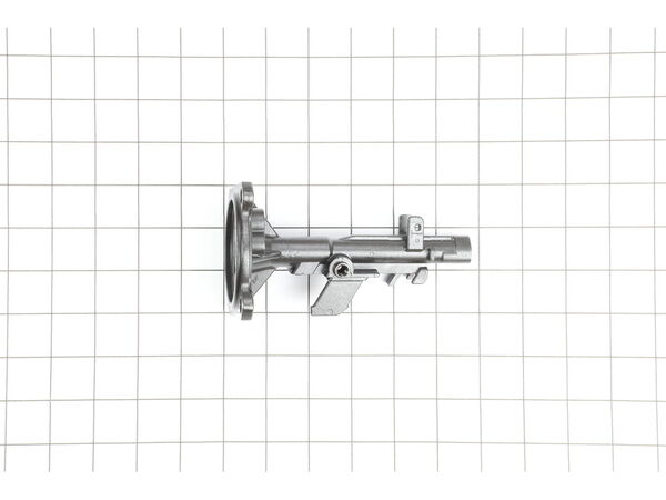 11915782-1-M-Metabo HPT-887775-Nose