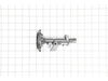 Nose – Part Number: 887775