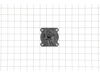 11915782-2-S-Metabo HPT-887775-Nose