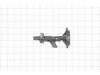 11915782-3-S-Metabo HPT-887775-Nose